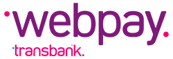 Webpay Transbank