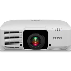 Proyector Láser Epson EB-PU1007W WUXGA FullHD 4Ke 3LCD 7000 lm (sin lente)