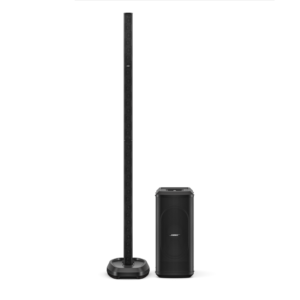 Bose Pro Sistema Parlante Line Array portátil L1 Pro32