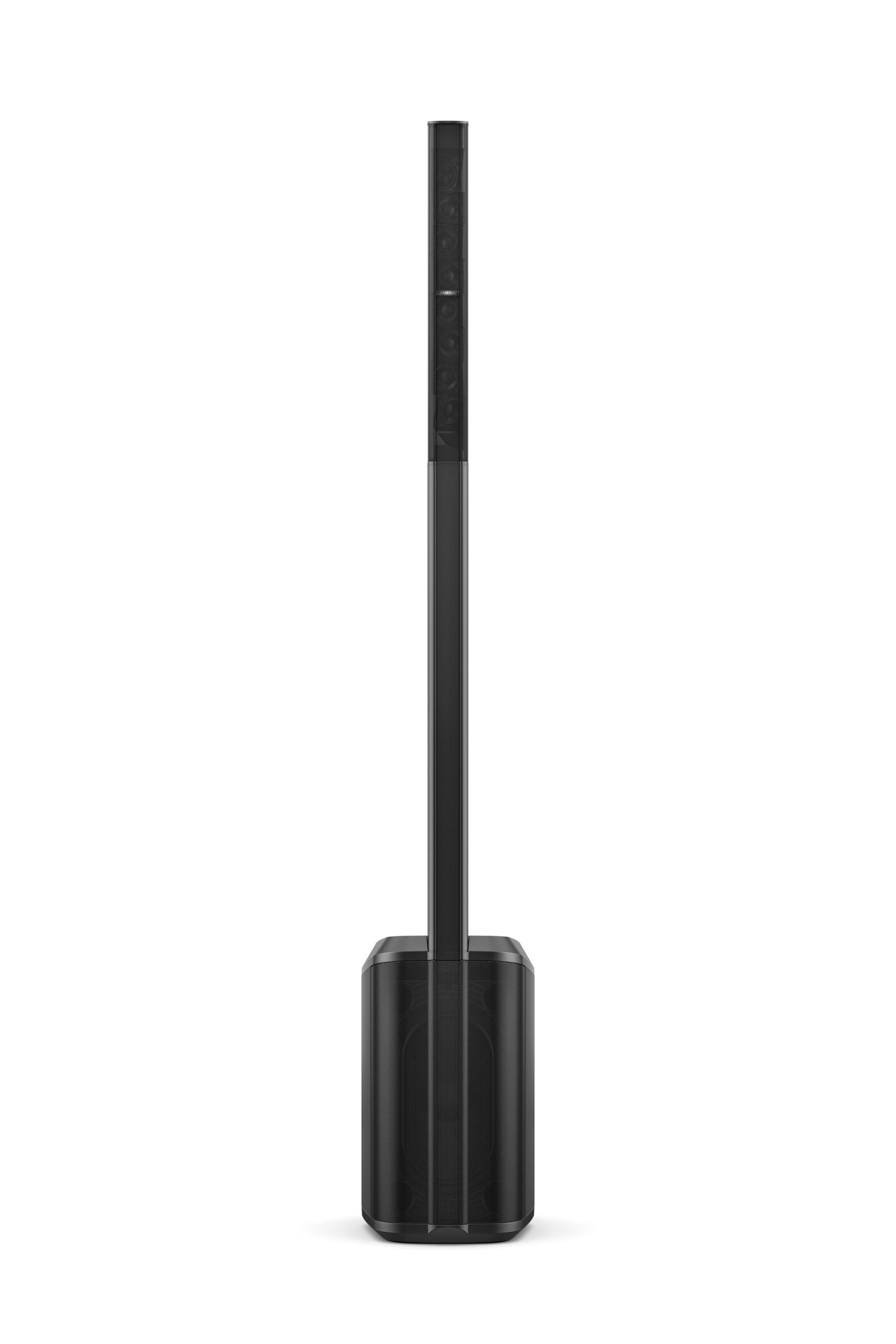 Bose Pro Sistema Parlante Line Array portátil L1 Pro8 - Imagen 8