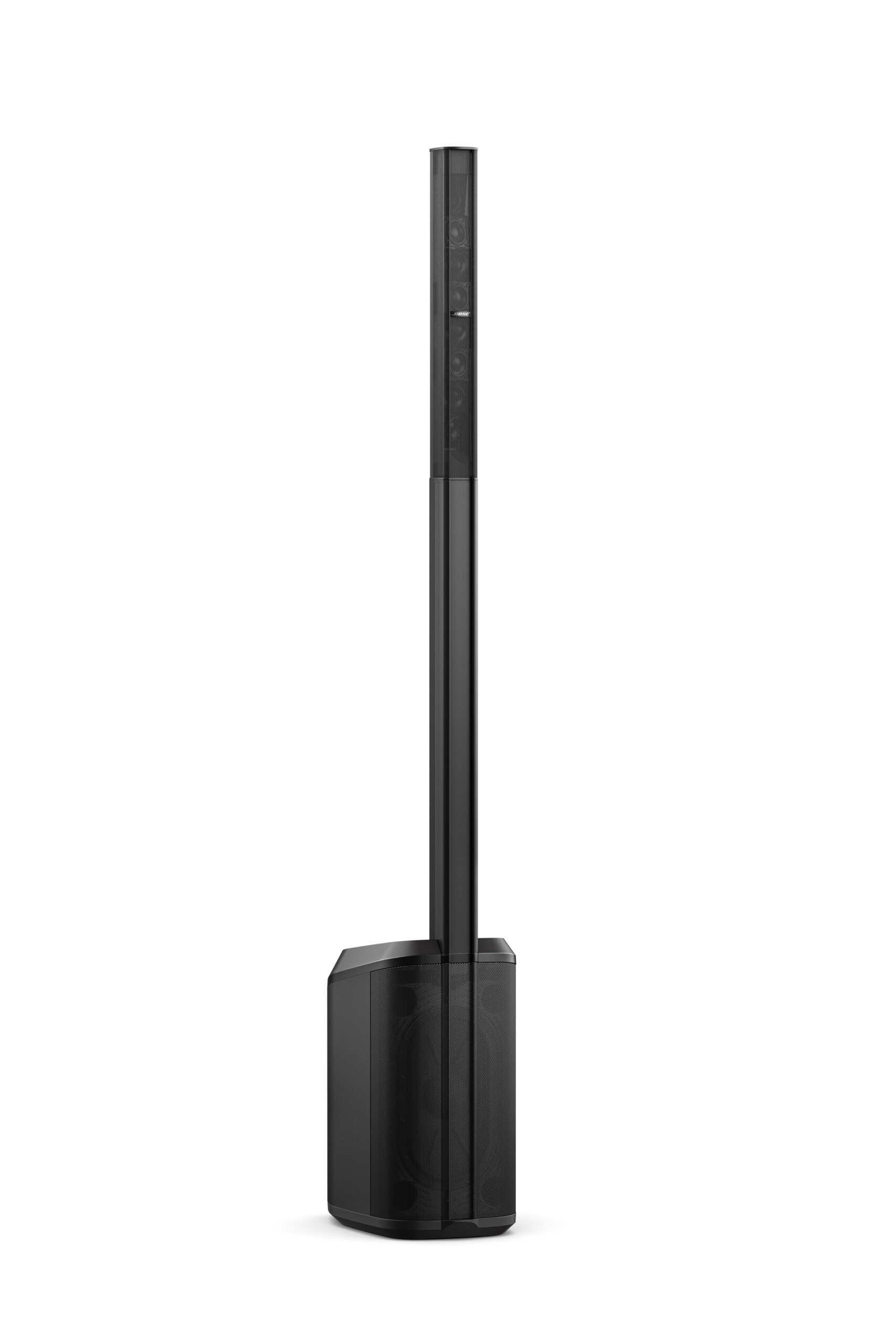 Bose Pro Sistema Parlante Line Array portátil L1 Pro8 - Imagen 11