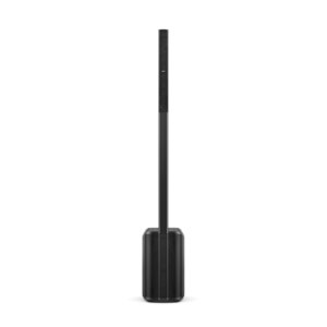 Bose Pro Sistema Parlante Line Array portátil L1 Pro8