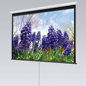 Draper Luma Manual 185x244 (USA)