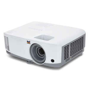 Proyector Viewsonic PA503S SVGA 3800 lm DLP