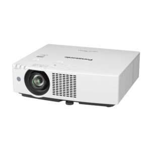 Proyector Láser Panasonic PT-MVZ71 WUXGA 7000 lm
