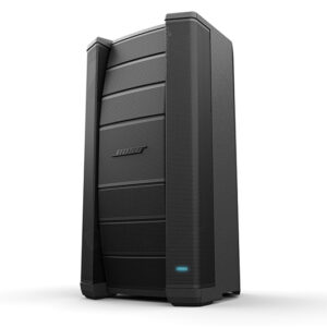 Bose Pro Sistema Parlante Flex Array portátil F1 MODEL 812