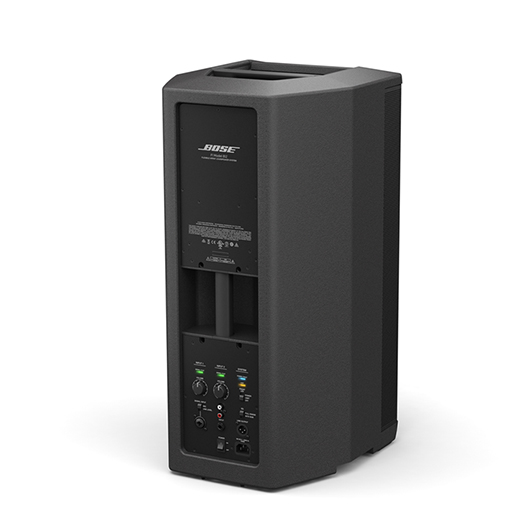 Bose Pro Sistema Parlante Flex Array portátil F1 MODEL 812 - Imagen 7