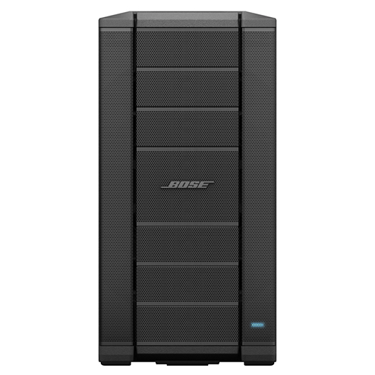 Bose Pro Sistema Parlante Flex Array portátil F1 MODEL 812 - Imagen 8
