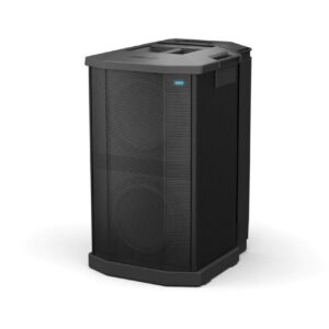 Bose Pro Subwoofer F1