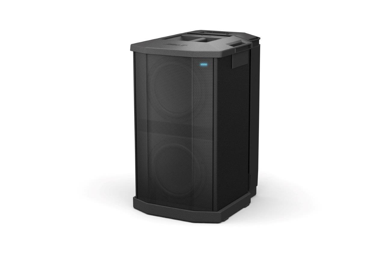 Bose Pro Subwoofer F1