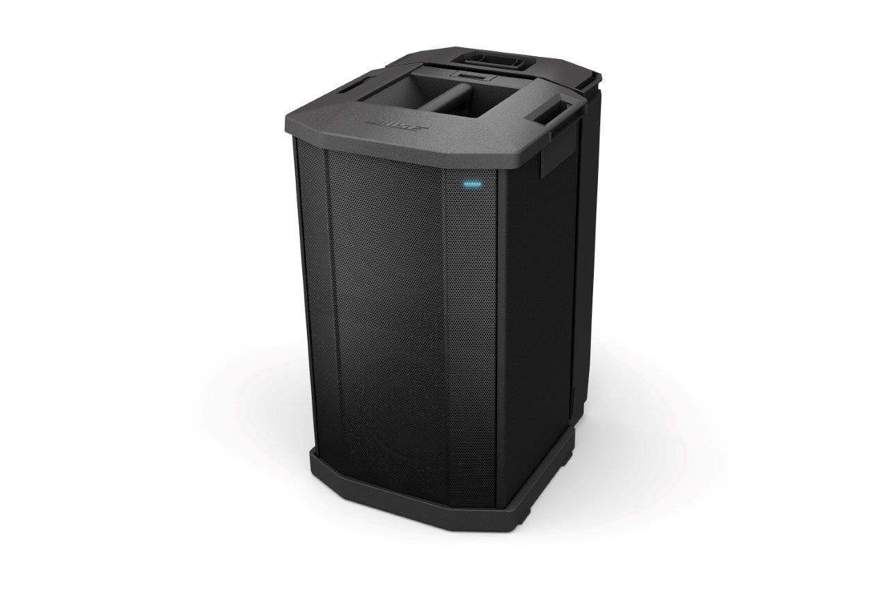 Bose Pro Subwoofer F1 - Imagen 3