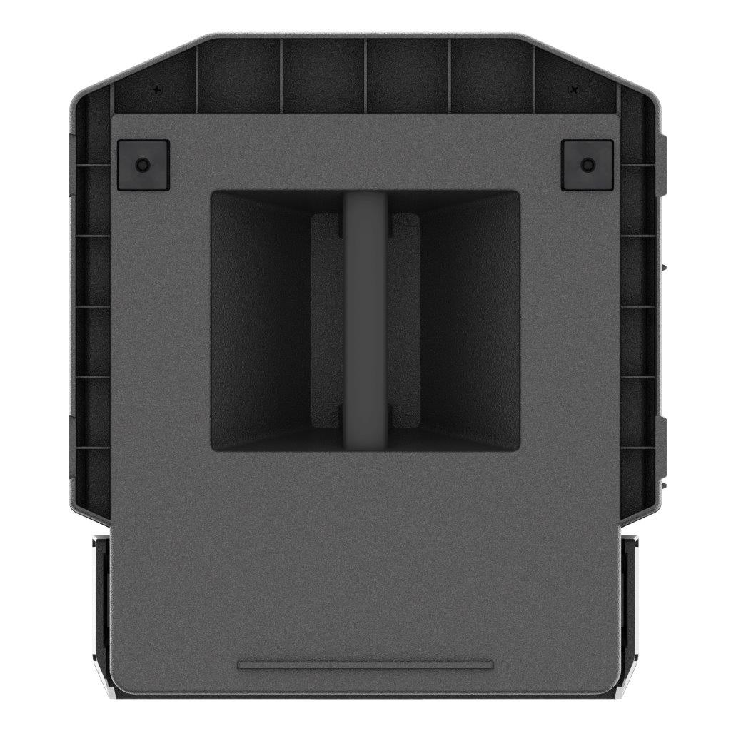 Bose Pro Subwoofer F1 - Imagen 4