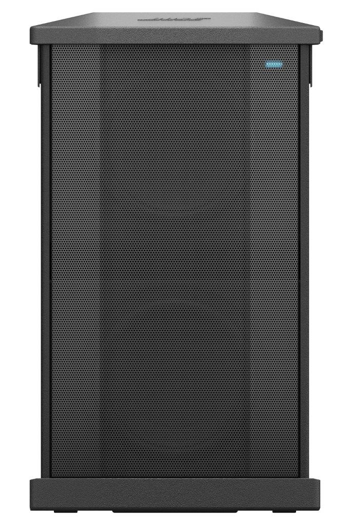 Bose Pro Subwoofer F1 - Imagen 5