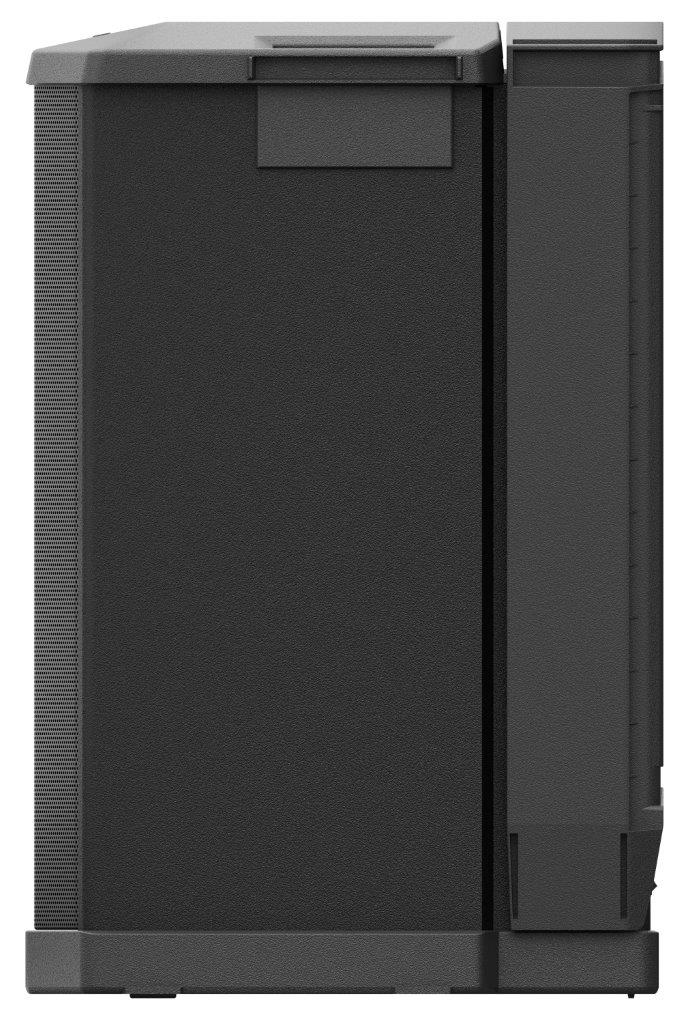 Bose Pro Subwoofer F1 - Imagen 9