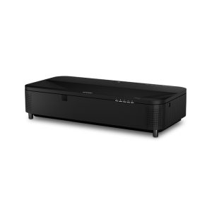 Proyector Láser Epson PowerLite 815E FullHD 4Ke 5000 lm Ultra Corto