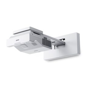 Proyector Láser Epson Interactivo BrightLink 760Wi 4100 lm Ultra Corto