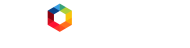 Protecno