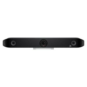 Barra Videoconferencia Poly Studio X52