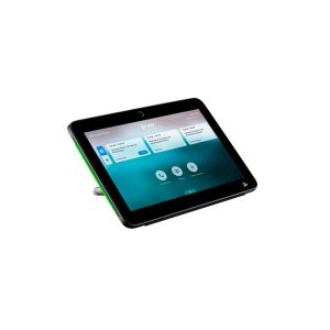 Pantalla Control Poly T10 (10")