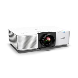 Proyector Láser Epson PowerLite L790U Full HD 4K(e) WUXGA 7300 lm