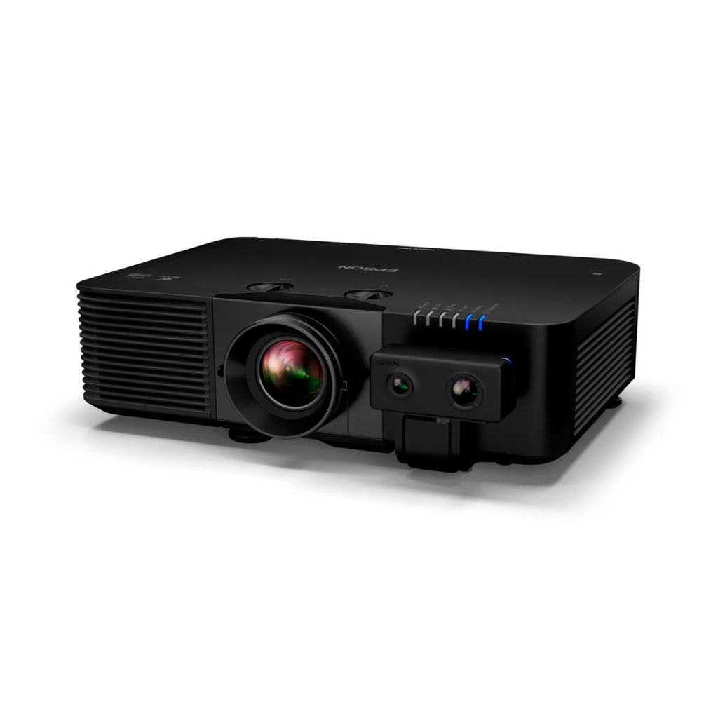 L895E_top-left-camera_690x460@2x Catálogo de equipos audiovisuales Protecno con proyectores Epson y telones Da-Lite