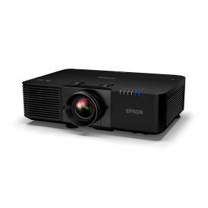 Proyector Láser Epson PowerLite L895E Full HD 4K(e) WUXGA 8000