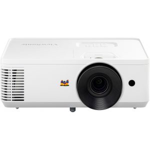 Proyector Viewsonic PA700W WXGA HD 4500 lm DLP