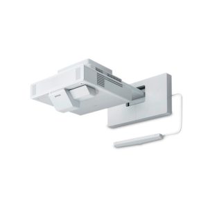 Proyector Láser Epson Interactivo BrightLink 1485Fi+ 5000 lm Ultra Corto