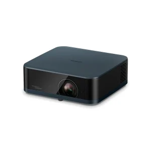 Proyector Epson Smart Portátil Lifestudio Pop Plus EF-62 4K PRO UHD